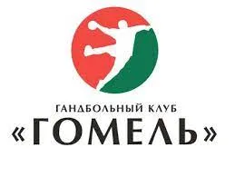 Гандболистки "Гомеля" в товарищеском матче разгромили соперниц из Брянской области 