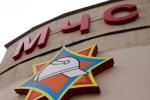 В Беларуси планируют открыть центры безопасности для школьников