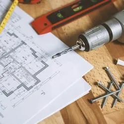 Программа для составления смет: как облегчить составление сметы