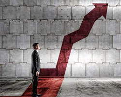 Инфляция с начала года составила 12%