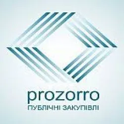 Выгодные и законные государственные закупки