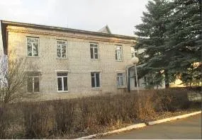 В Жлобине появится новый автоцентр
