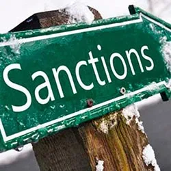 Кому более невыгодны антироссийские санкции?