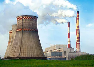 Белэнерго подписало соглашение с Российским экспортным центром на $300 млн