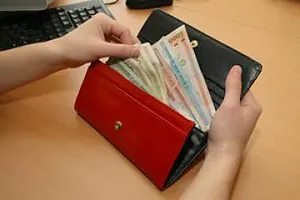 С 1 января минималка в Беларуси составит 2,1 миллиона рублей