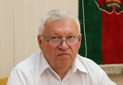 Вячеслав Токаревский: В стране созданы благоприятные условия  для расширения источников финансирования жилищного строительства