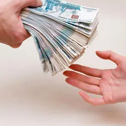 Взять кредит – все за и против