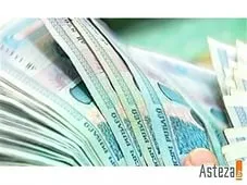 Изменены правила возврата денег при выходе из долевого строительства
