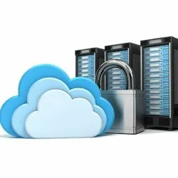 VPS хостинг на выгодных условиях