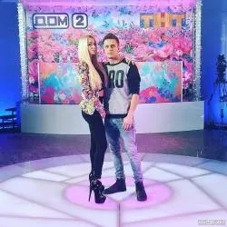 Проект, который не заканчивается