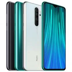 Стильный смартфон для современных людей
