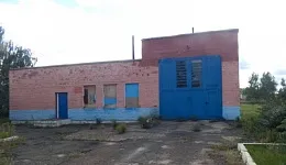 Квадратный метр купил за 13 копеек