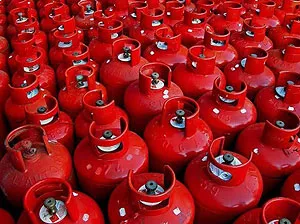 Белорусский газоперерабатывающий завод освоил выпуск сжиженного газа по стандартам Евросоюза