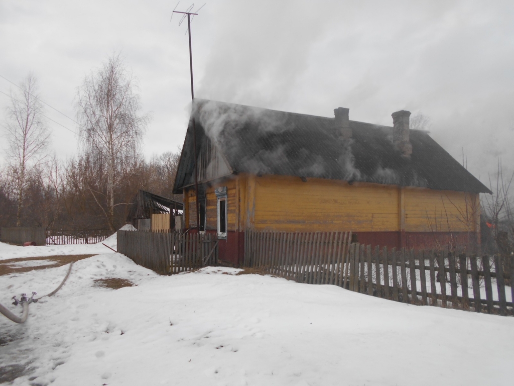 dscn7424.jpg