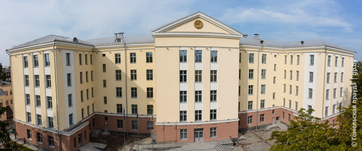Панорама_без_названия5.jpg Панорама_без_названия5.jpg