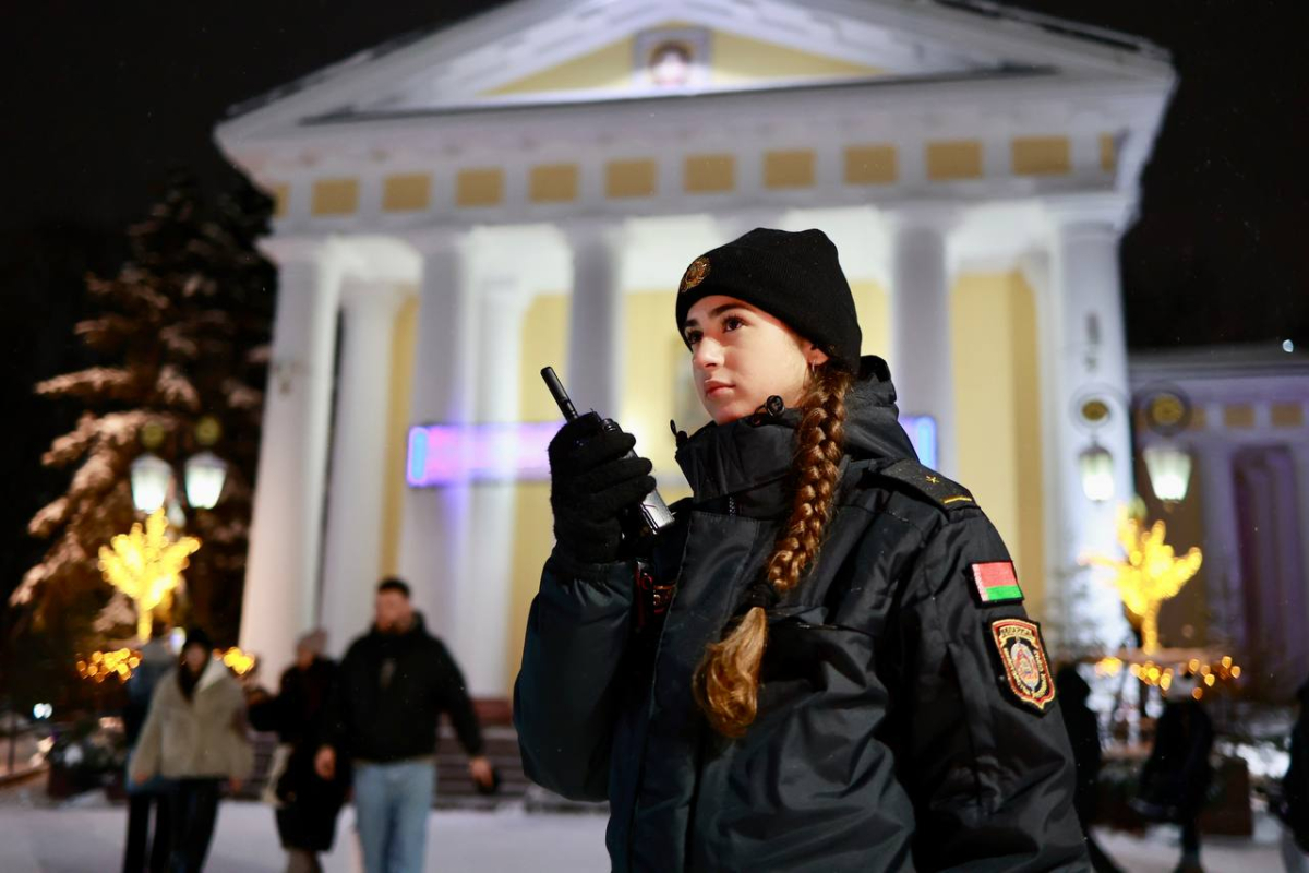 увд.jpg
