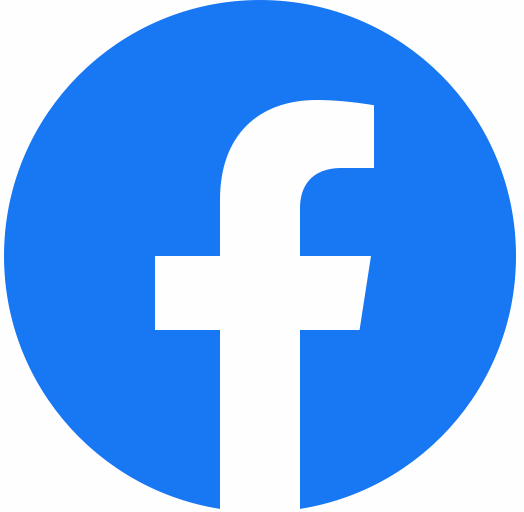 facebook_website_redesign.png