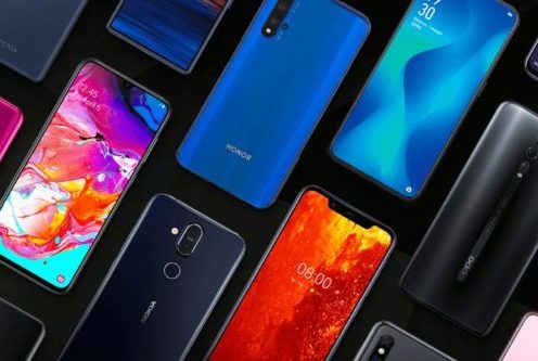 Обзор лучших смартфонов 2019 года.jpg