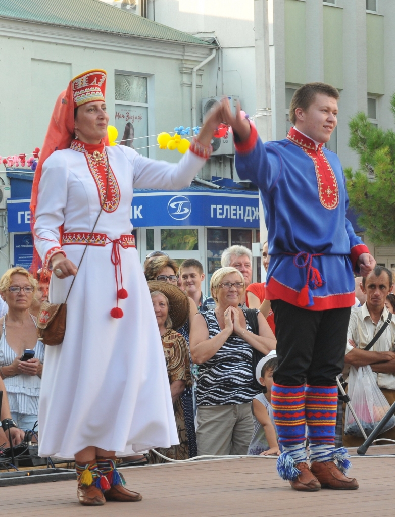 Saami(1).jpg
