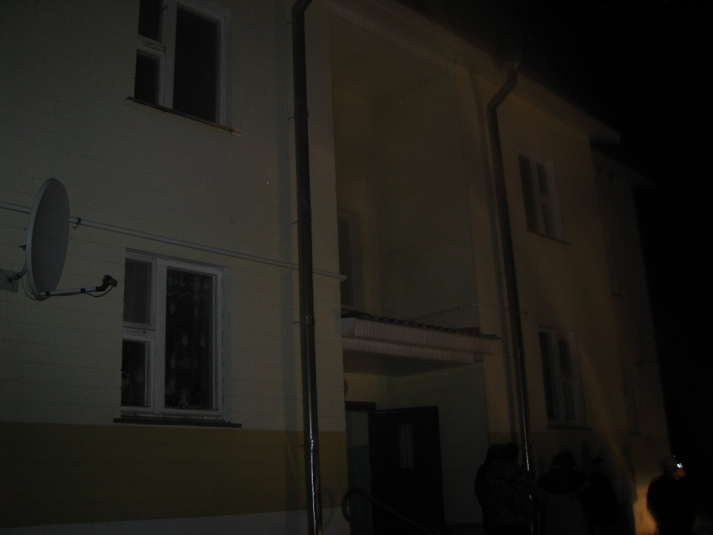 IMG_1449.jpg