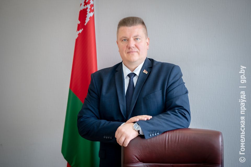 Калеев_3.jpg Калеев_3.jpg