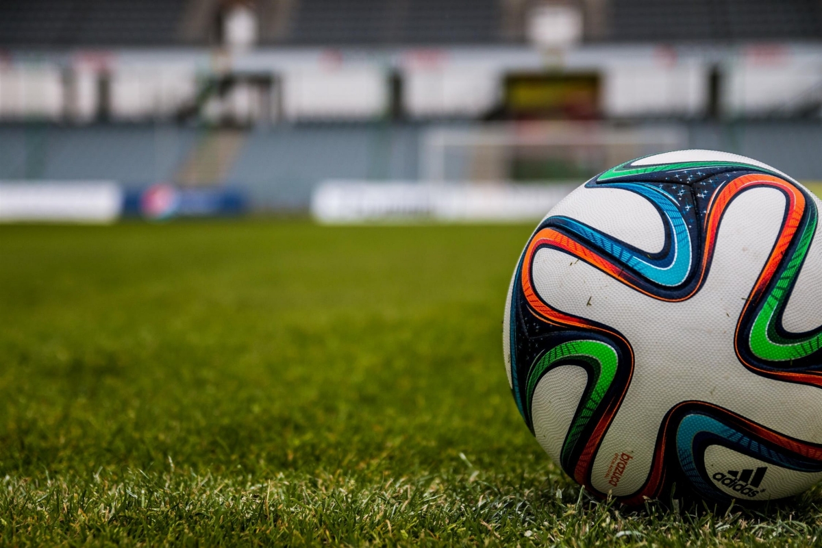 the-ball-stadion-football-the-pitch-39562.jpeg the-ball-stadion-football-the-pitch-39562.jpeg