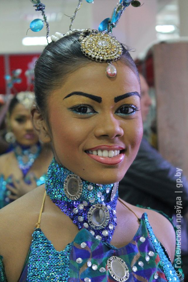 IMG_3925.jpg
