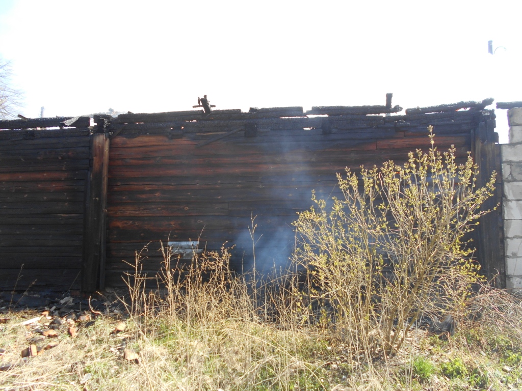 dscn4187.jpg