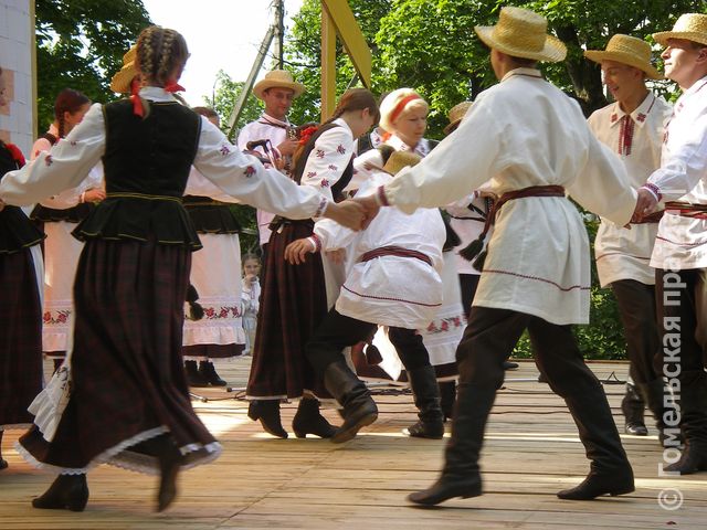 P6192066.JPG