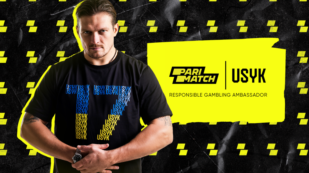 pm_usyk_kv_1920x1080px.png