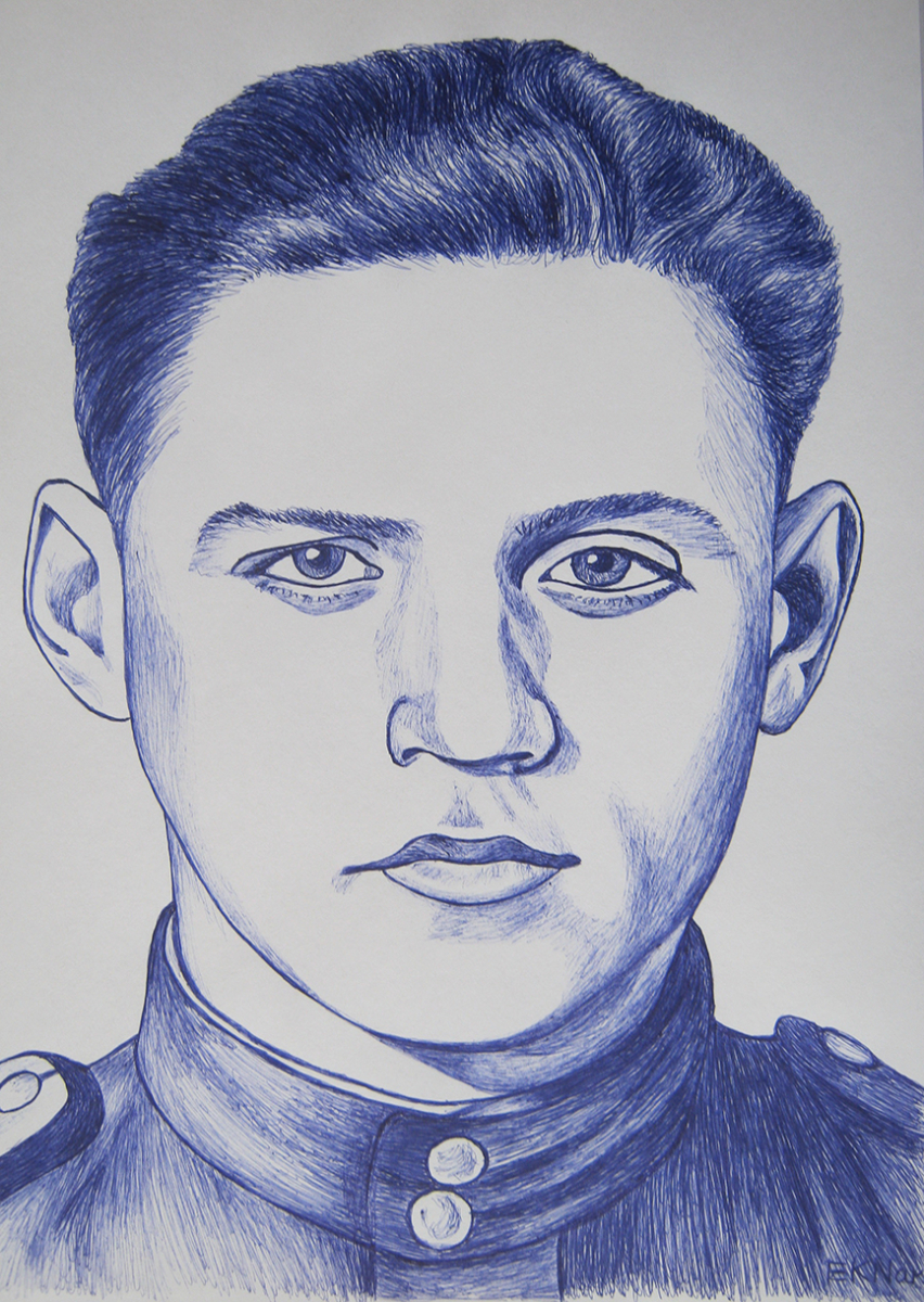 Колесников Виталий Михайлович.JPG