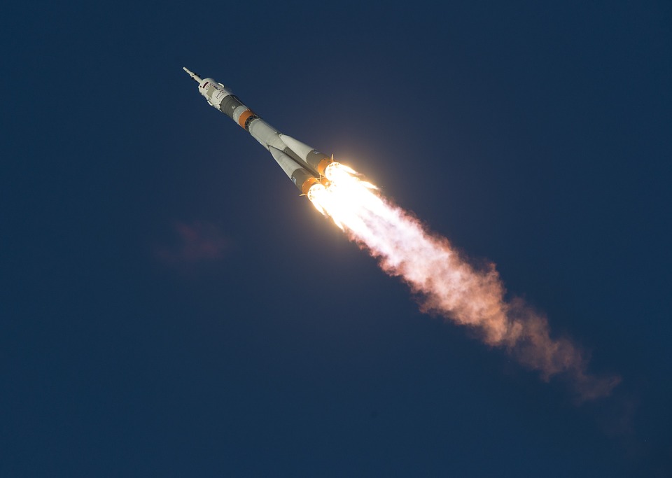 soyuz-launch-1099402_960_720.jpg