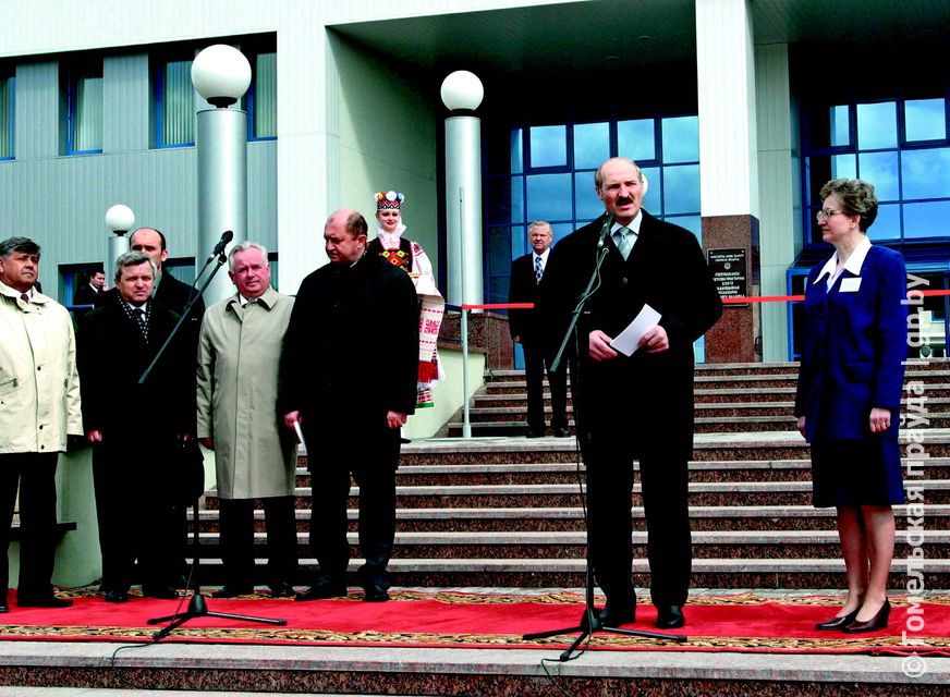 РНПЦ 25.04.2003.jpg