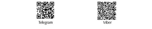 Безымянный.png Безымянный.png