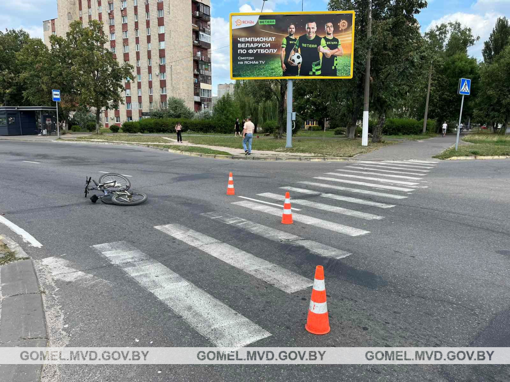 1фото.jpg