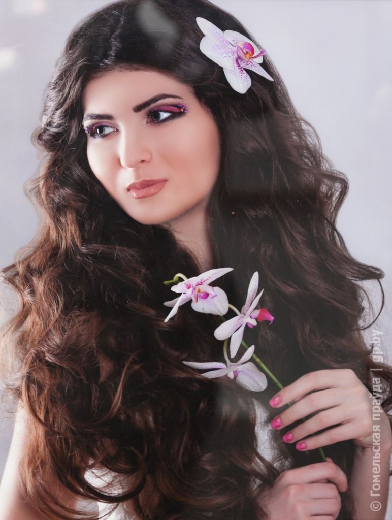 IMG_9811.jpg