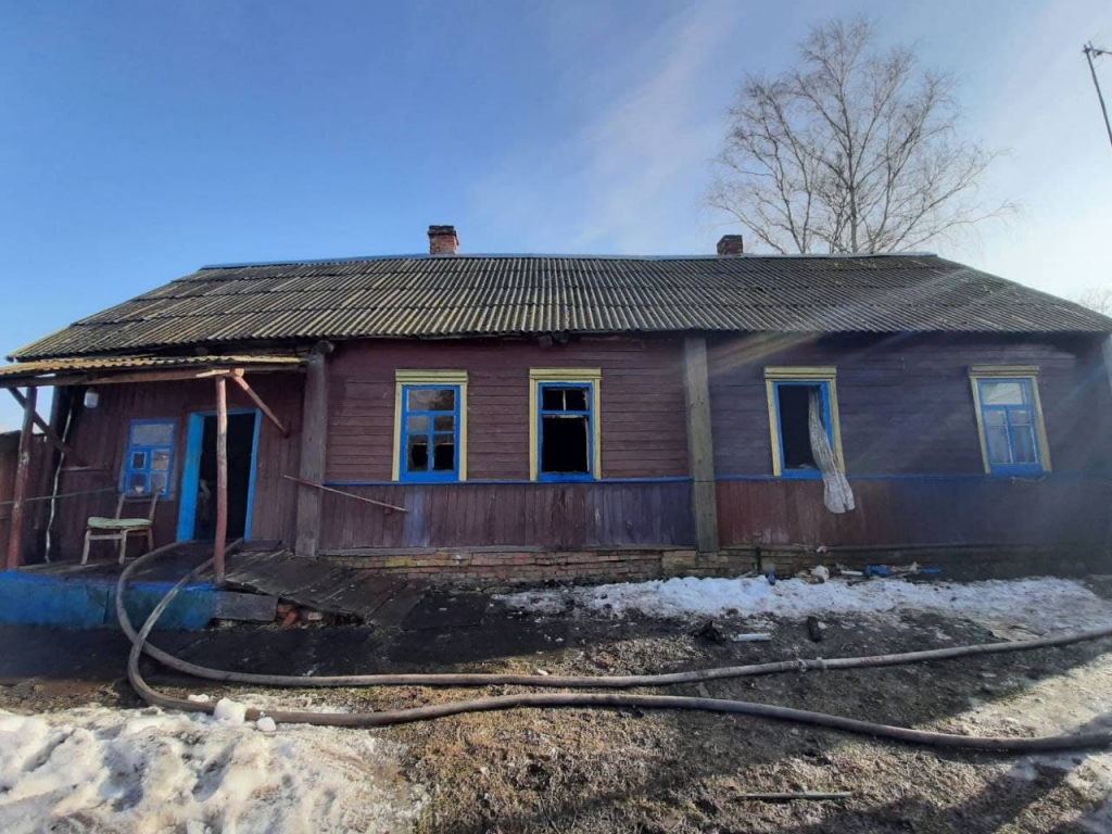 foto-8.jpg