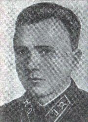Sinjutin_NikolPetrov.jpg