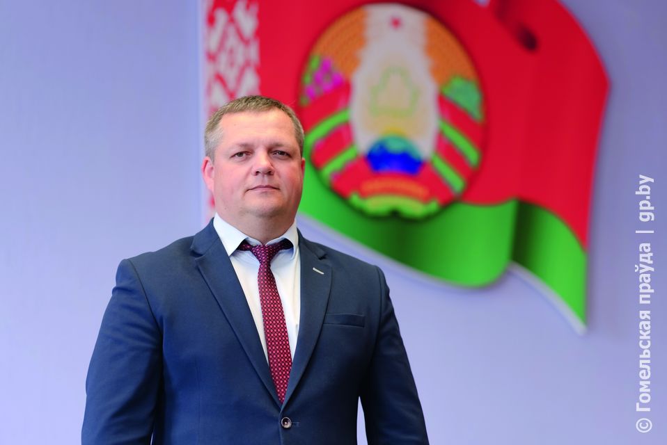 директор Семченко.jpg директор Семченко.jpg