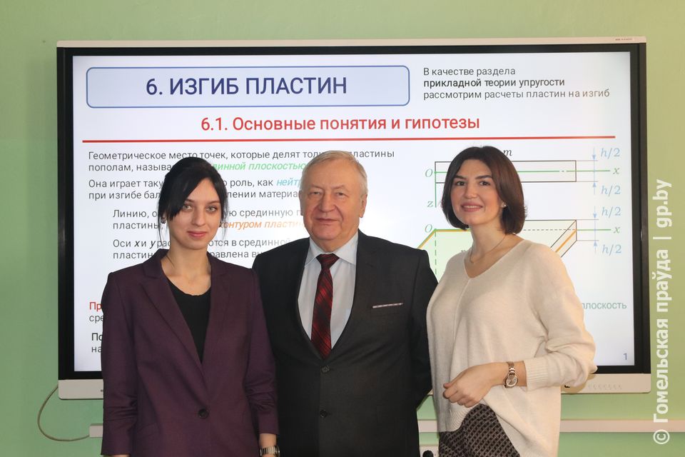 IMG_0235.JPG