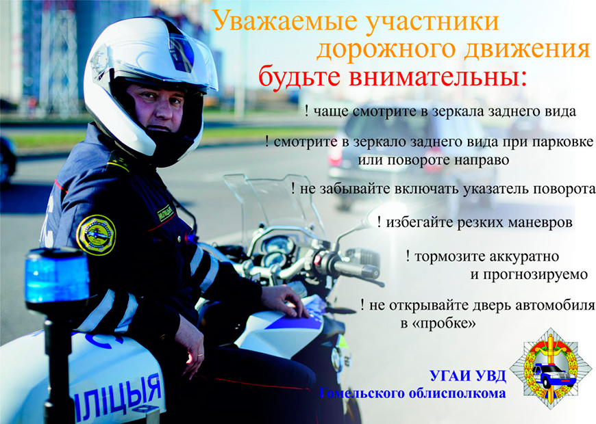 000023_E8DBCE2B340268BE432586B50026C699_985955.jpg
