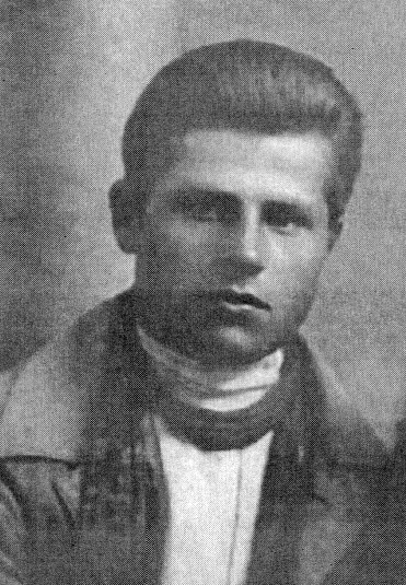 Шинкевич2.jpg Шинкевич2.jpg