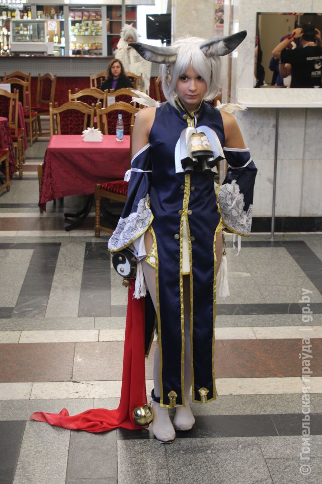 IMG_3280_resultccccc.JPG
