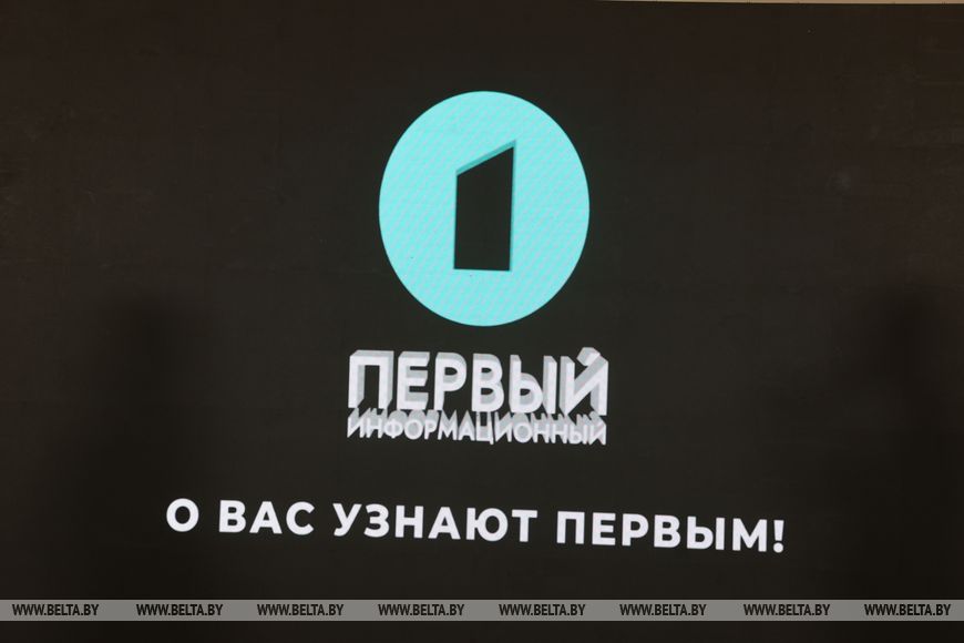 PIV_4133_result.jpg PIV_4133_result.jpg