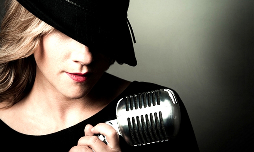 vocal.jpg