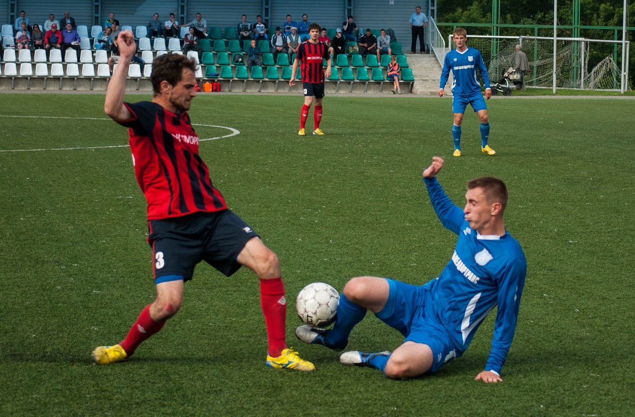 GJDT-Smorgon_28.06.2015-5.JPG
