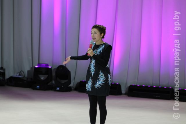 IMG_2756_resultccccc.JPG