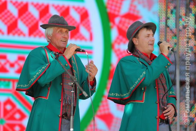 IMG_0273_изм-е размера.JPG