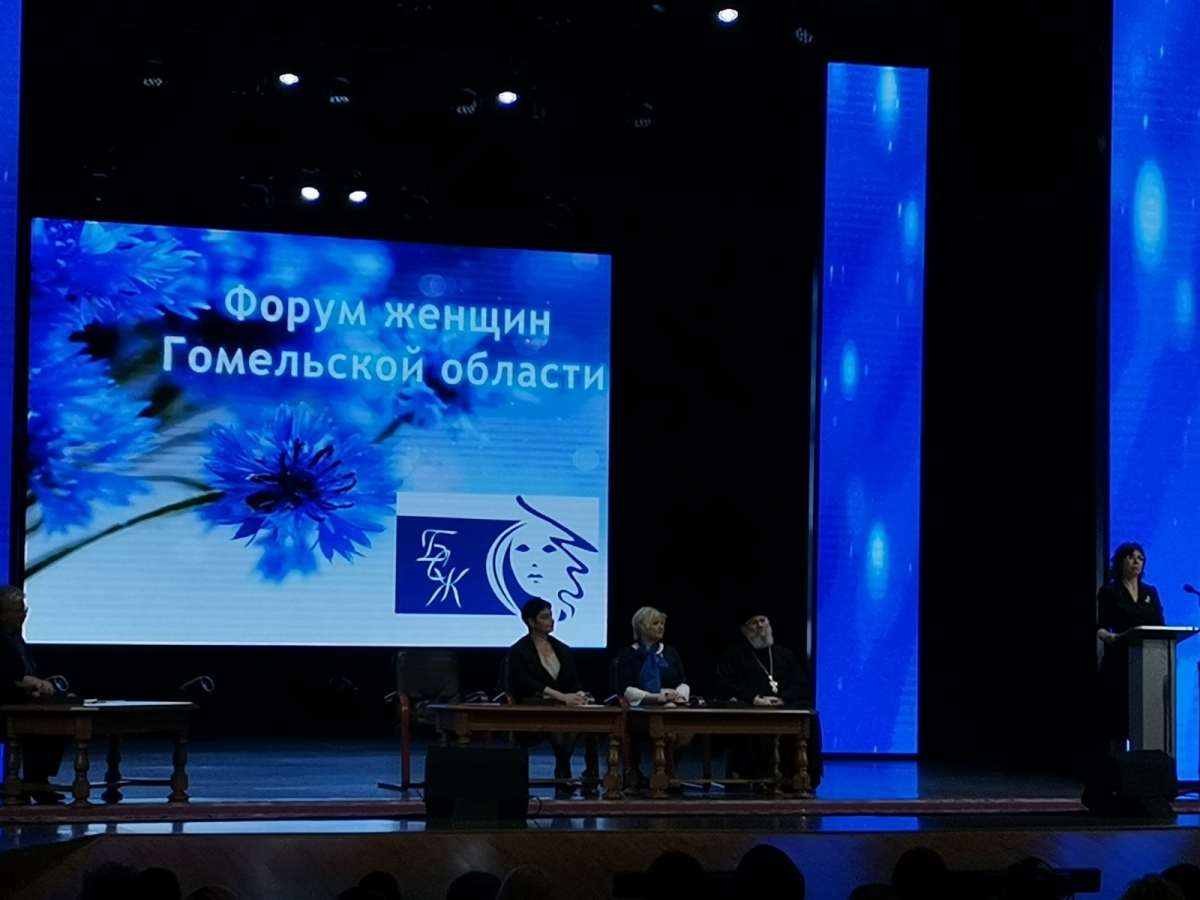 изображение_viber_2021-05-14_16-[32-49.jpg