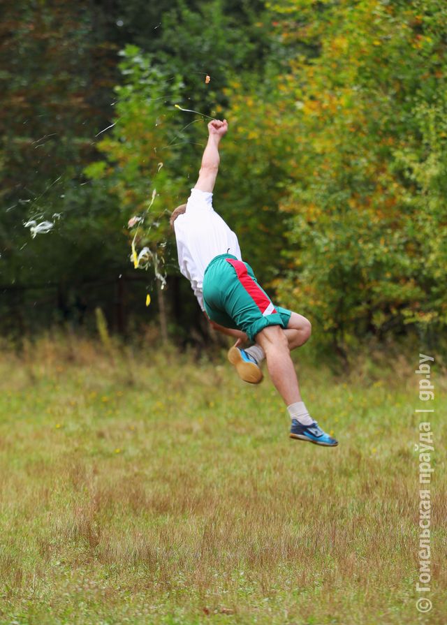1IMG_9310.jpg
